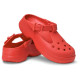 Crocs Classic Mary Jane Clog
